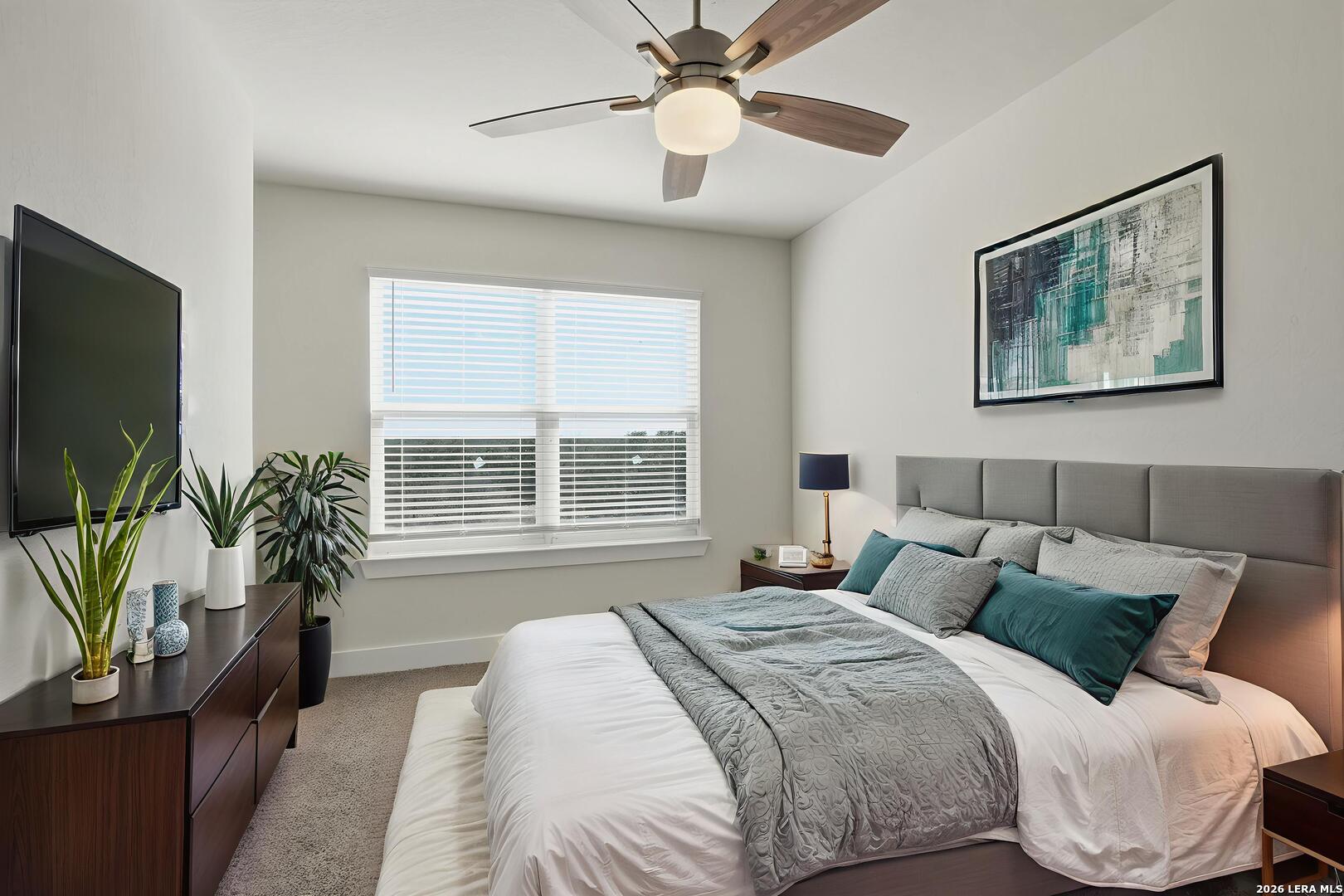 728 Abigail Alley San Antonio TX 78253