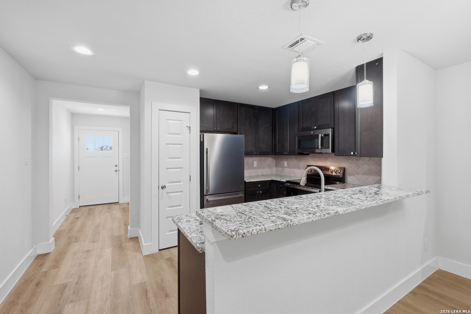 728 Abigail Alley San Antonio TX 78253