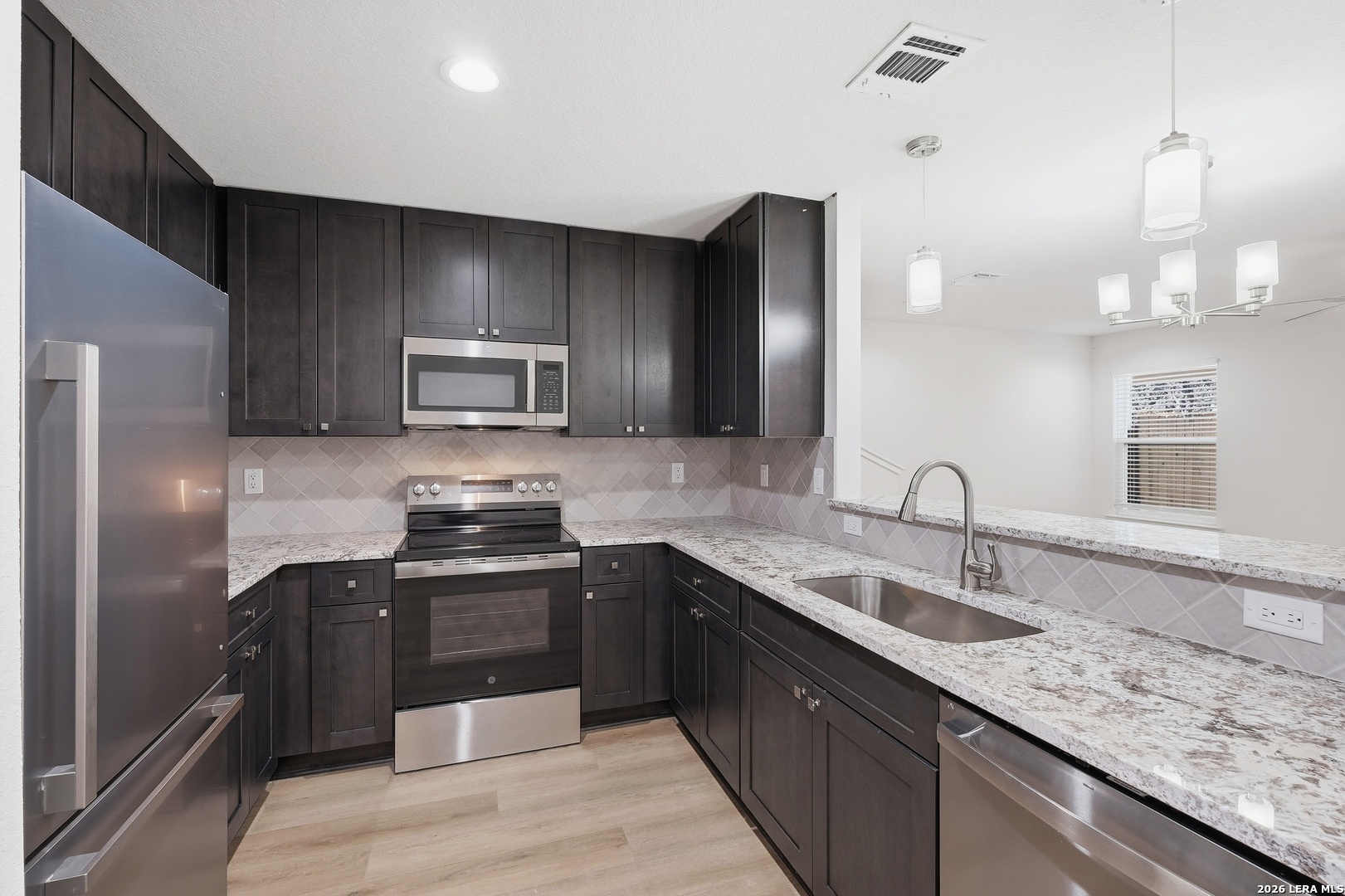 728 Abigail Alley San Antonio TX 78253