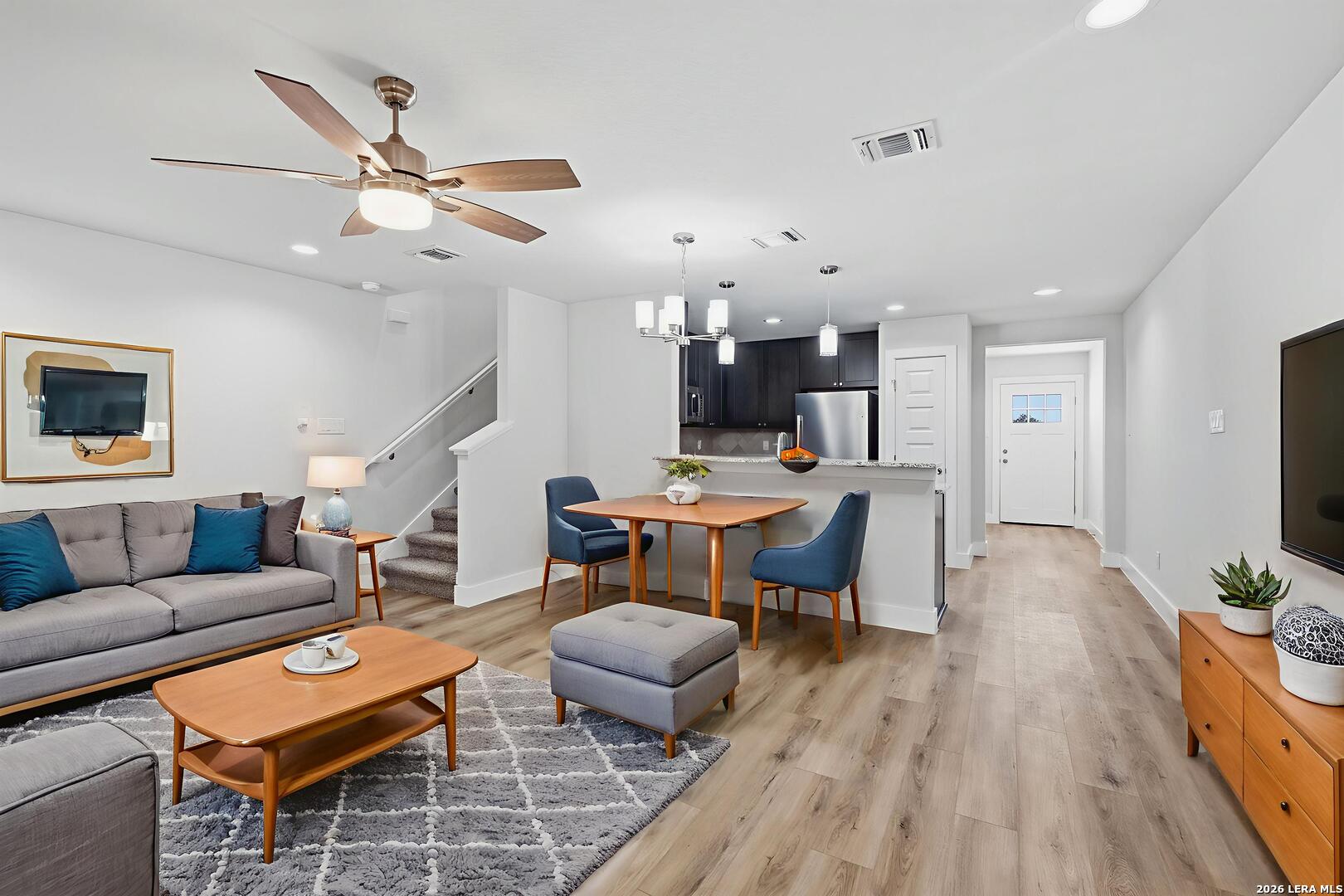 728 Abigail Alley San Antonio TX 78253