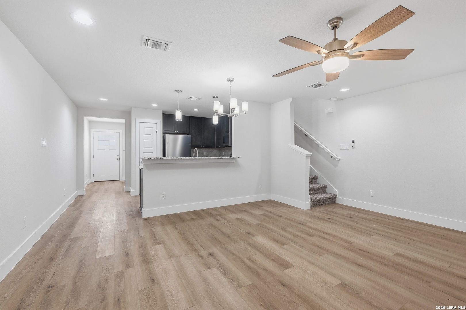 728 Abigail Alley San Antonio TX 78253
