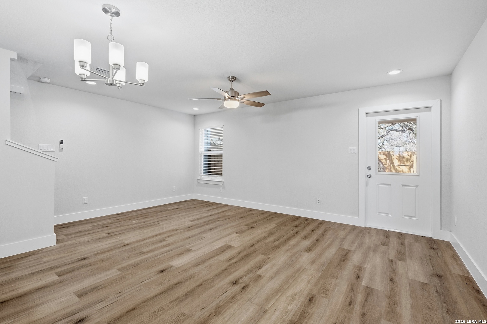 728 Abigail Alley San Antonio TX 78253