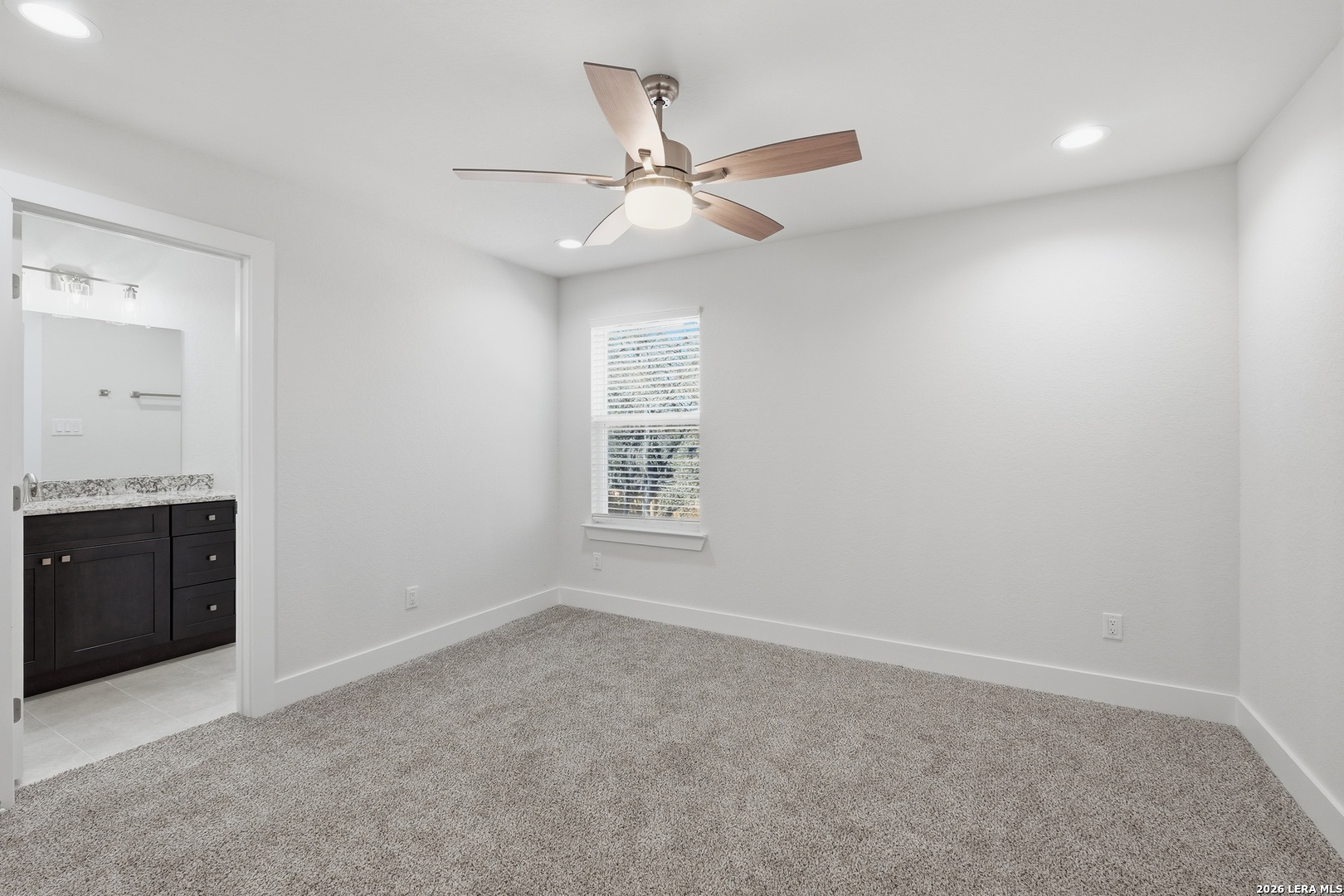 728 Abigail Alley San Antonio TX 78253