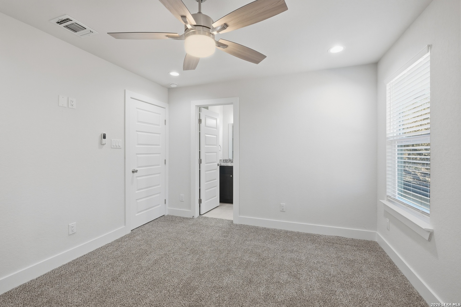 728 Abigail Alley San Antonio TX 78253