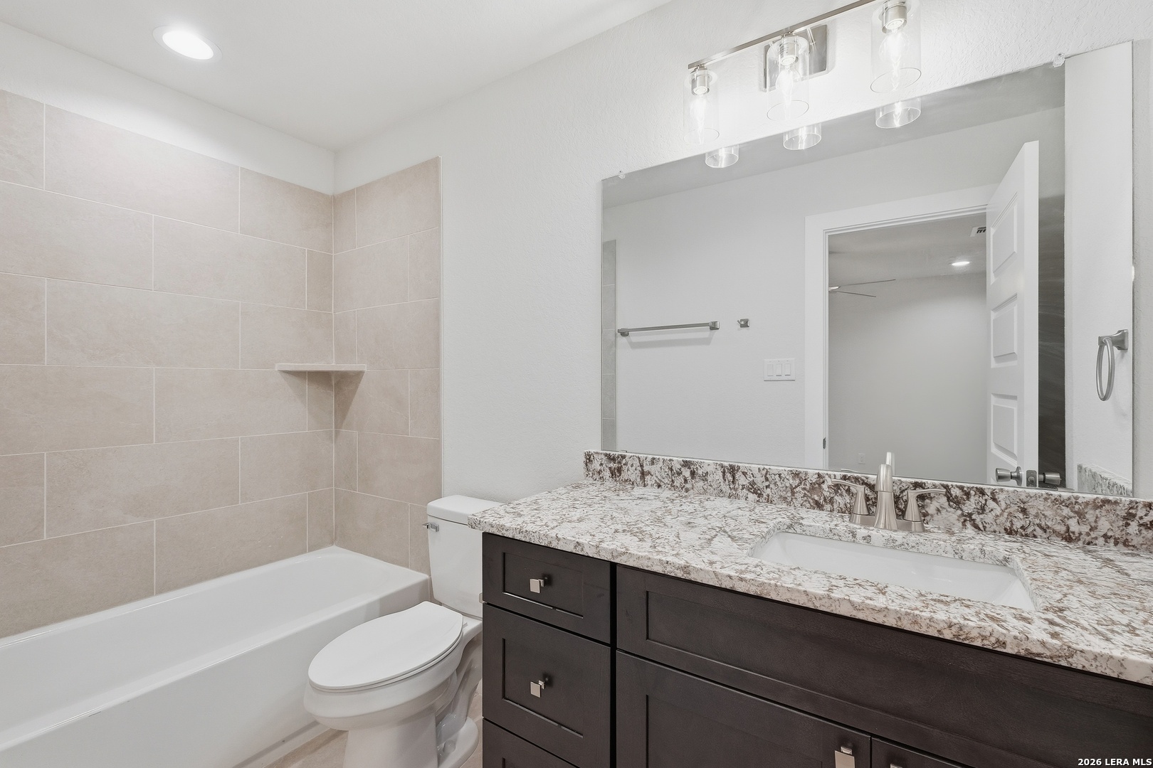 728 Abigail Alley San Antonio TX 78253