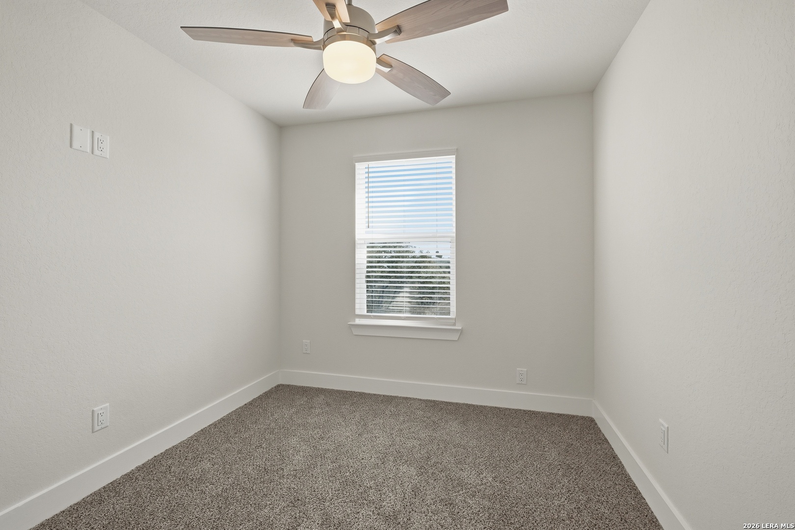 728 Abigail Alley San Antonio TX 78253