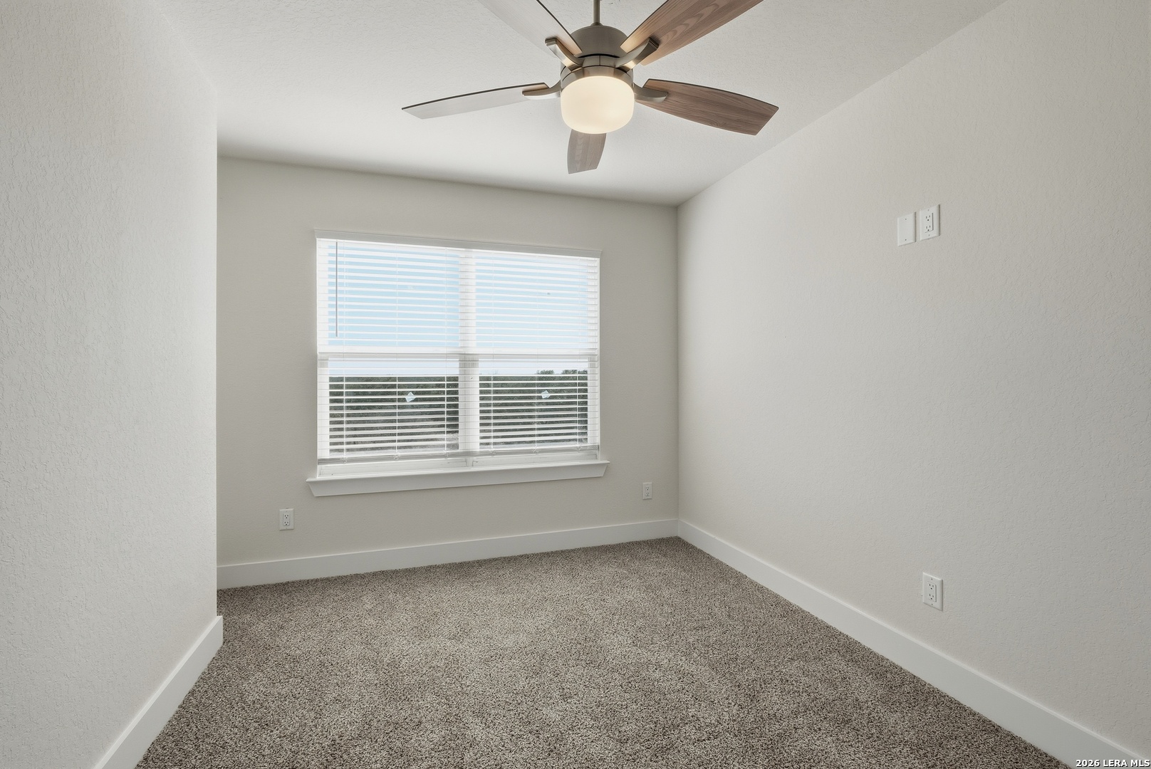 728 Abigail Alley San Antonio TX 78253