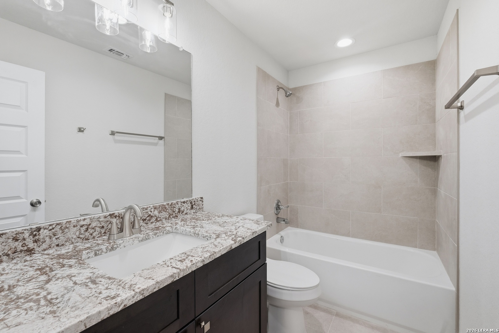 728 Abigail Alley San Antonio TX 78253