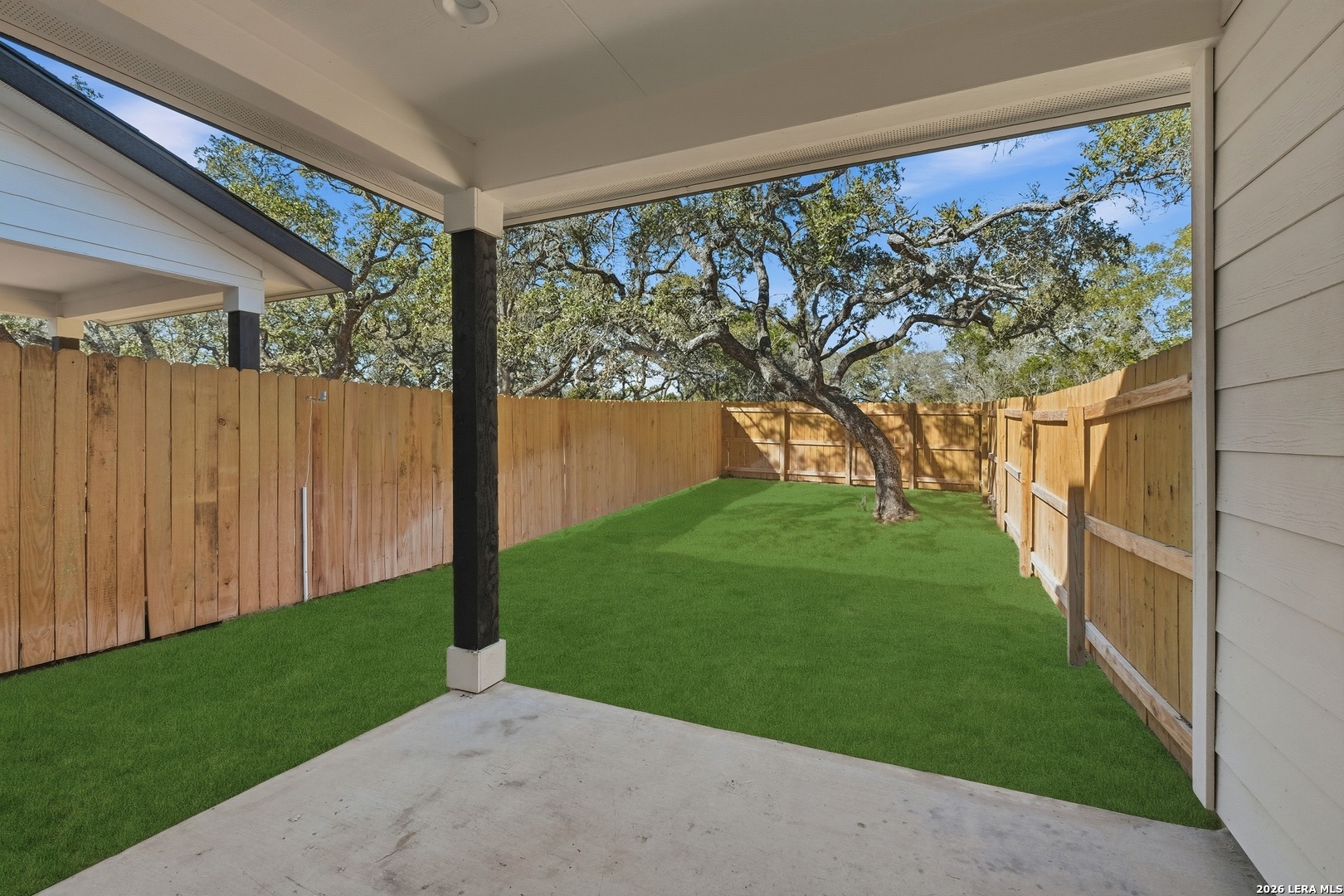 728 Abigail Alley San Antonio TX 78253