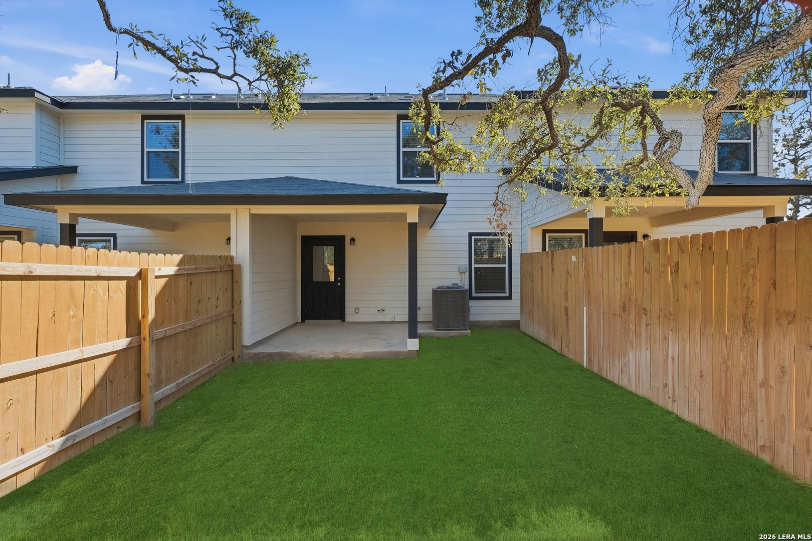 728 Abigail Alley San Antonio TX 78253