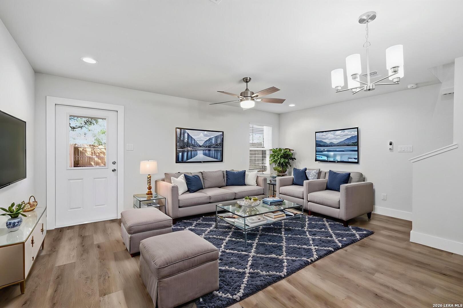 728 Abigail Alley San Antonio TX 78253