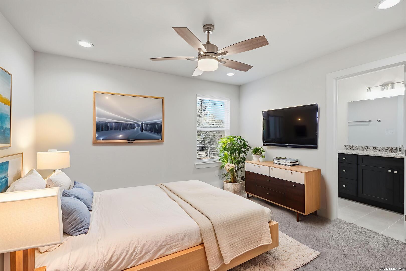 728 Abigail Alley San Antonio TX 78253