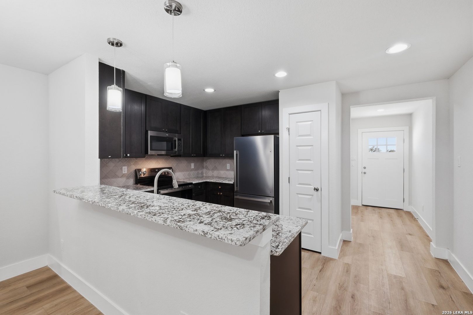 728 Abigail Alley San Antonio TX 78253