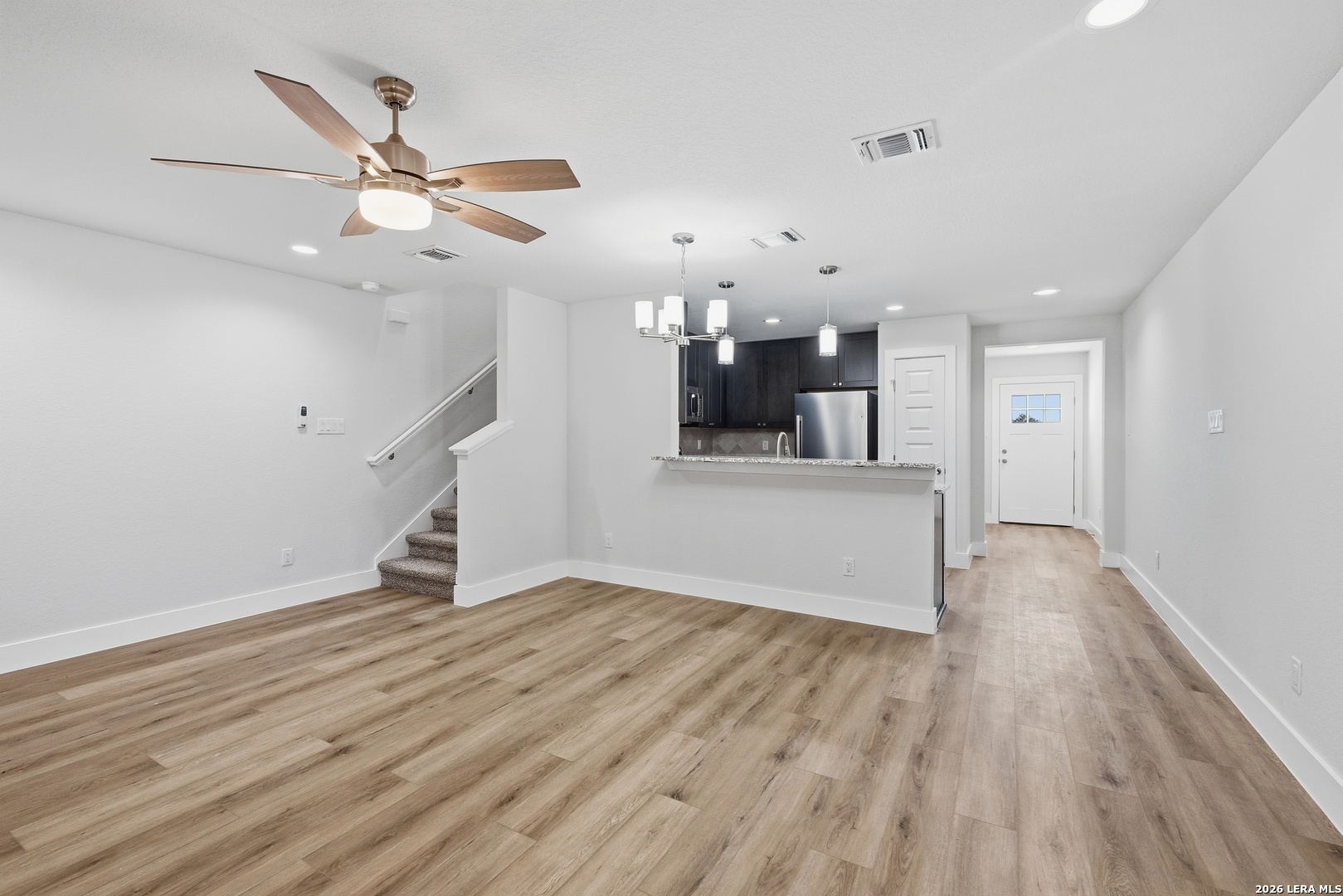 728 Abigail Alley San Antonio TX 78253