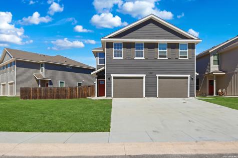 13827 Enzo Gate San Antonio TX 78253