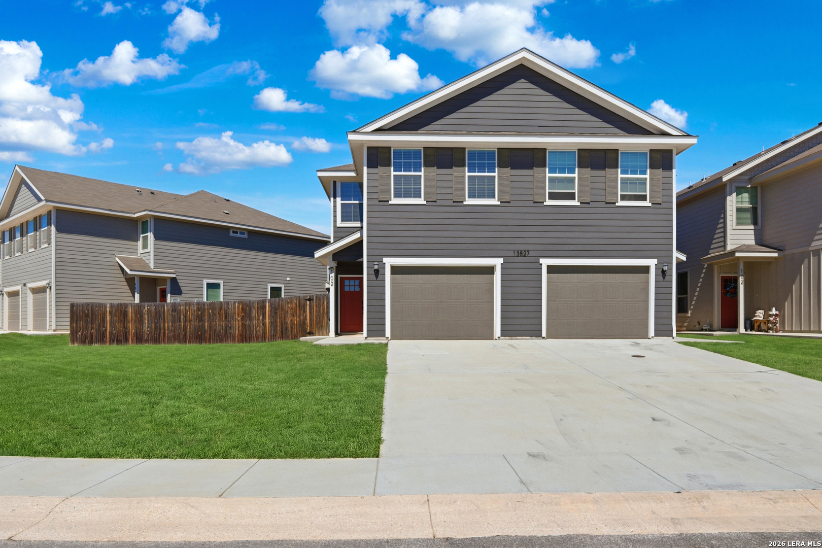 13827 Enzo Gate San Antonio TX 78253