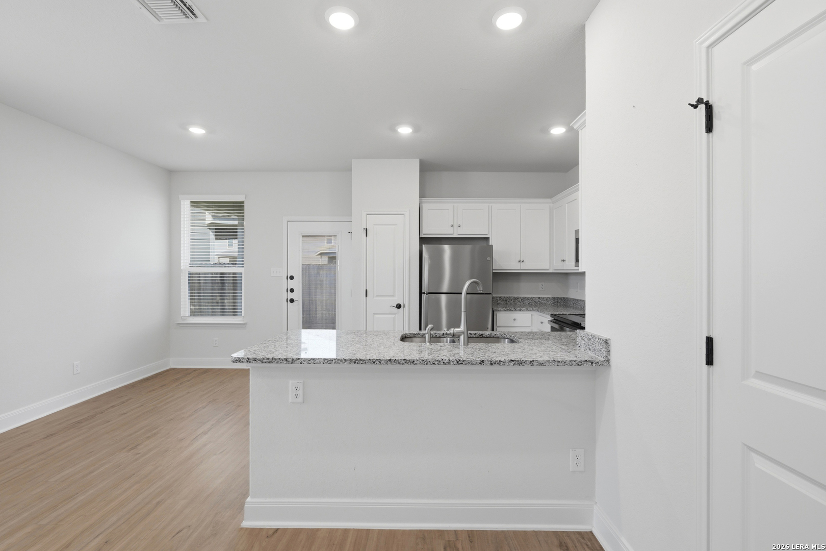 13827 Enzo Gate San Antonio TX 78253