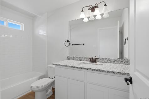 13827 Enzo Gate San Antonio TX 78253