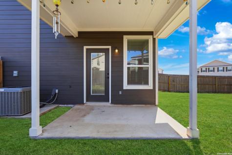 13827 Enzo Gate San Antonio TX 78253
