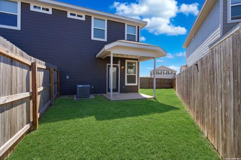 13827 Enzo Gate San Antonio TX 78253