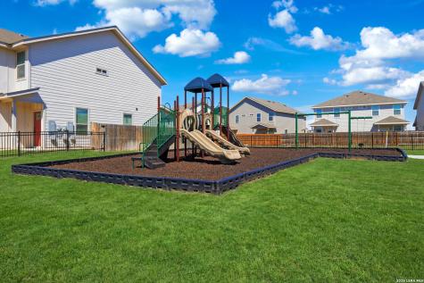 13827 Enzo Gate San Antonio TX 78253