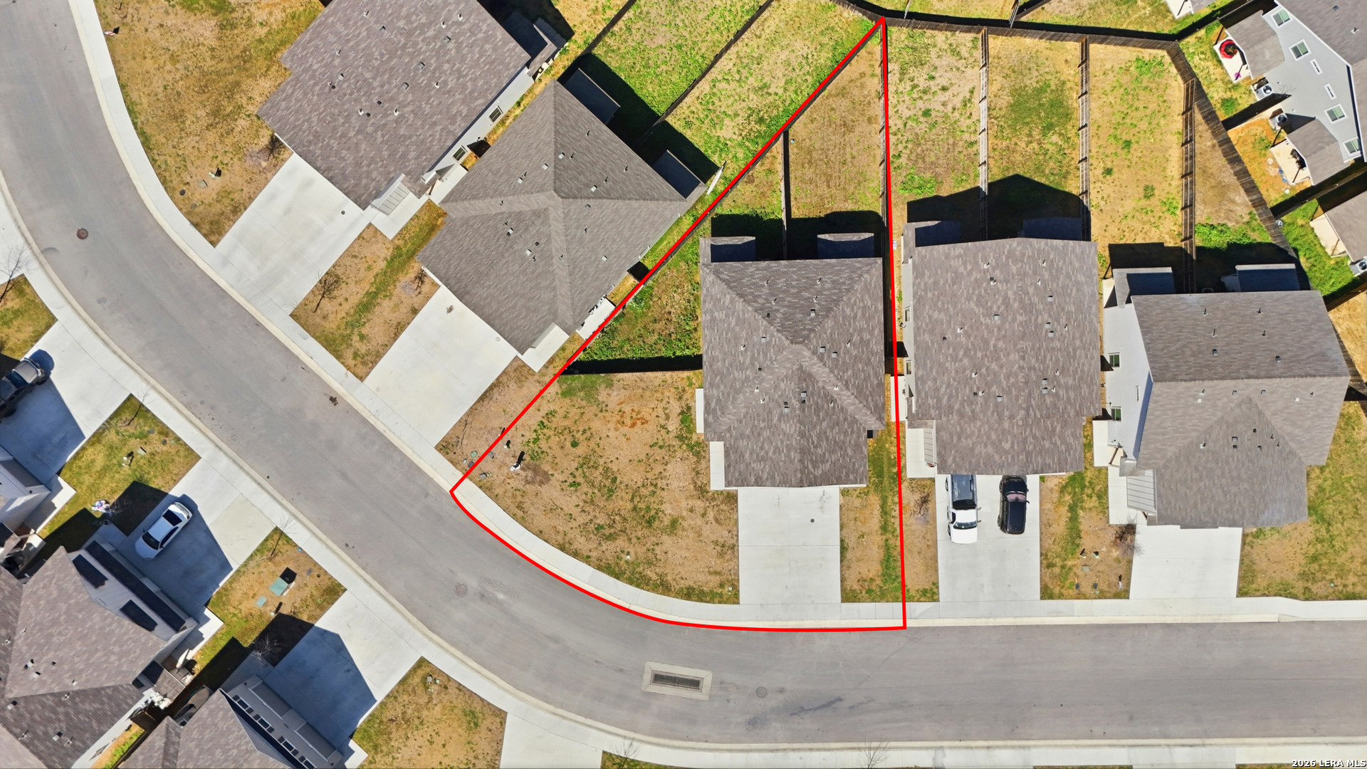 13827 Enzo Gate San Antonio TX 78253