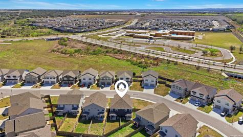 13827 Enzo Gate San Antonio TX 78253