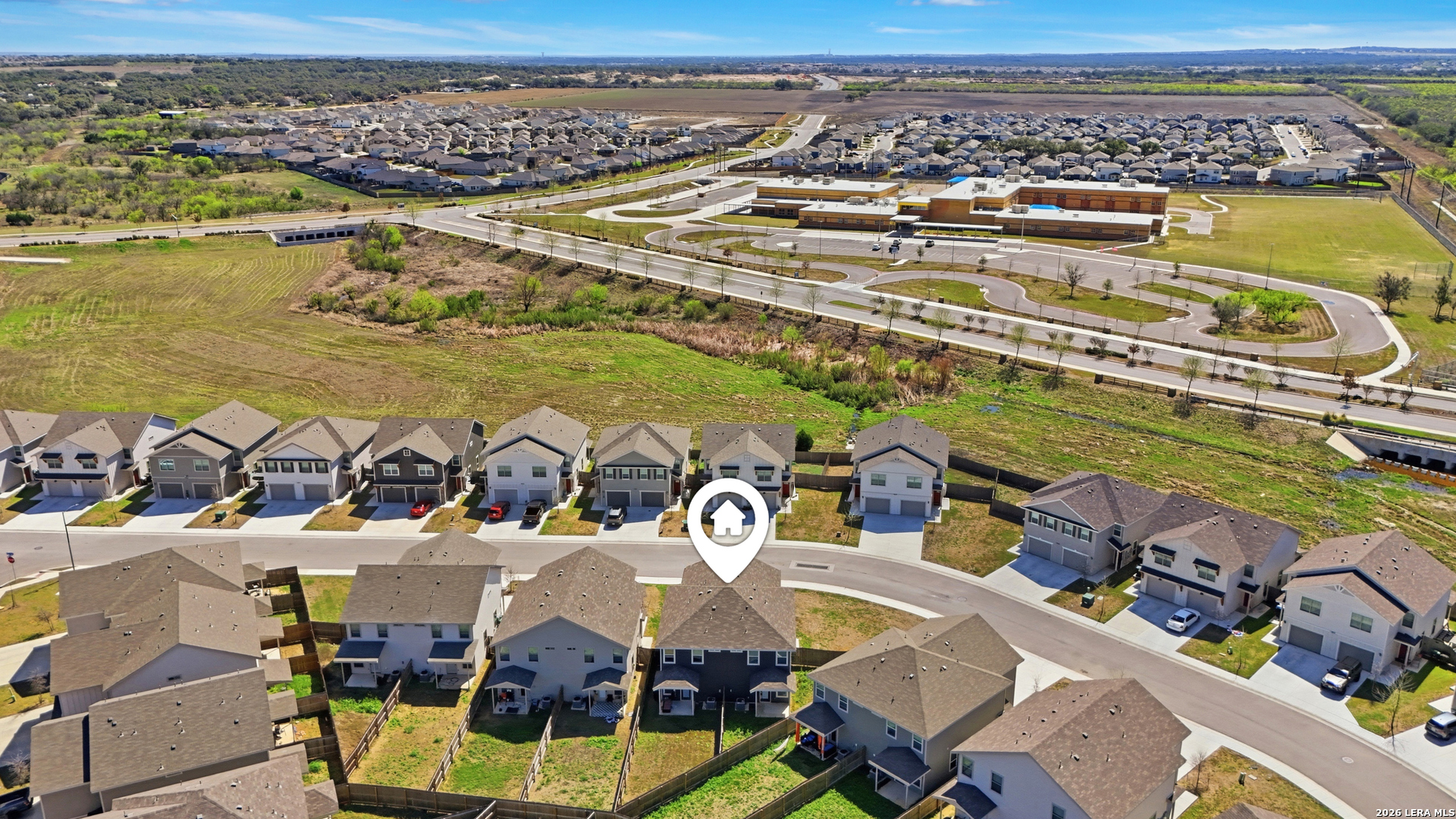13827 Enzo Gate San Antonio TX 78253