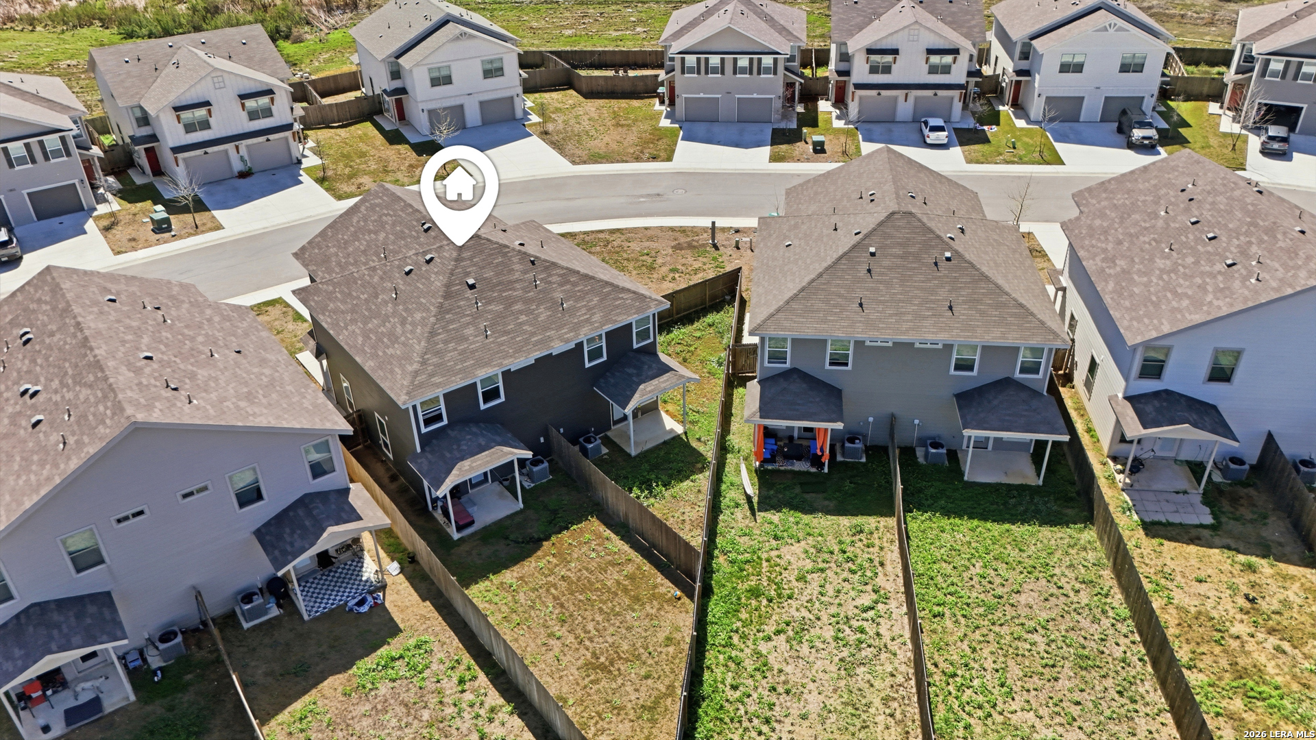 13827 Enzo Gate San Antonio TX 78253