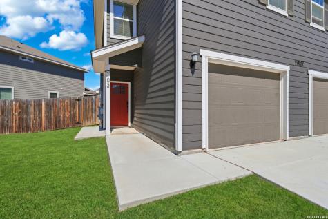 13827 Enzo Gate San Antonio TX 78253