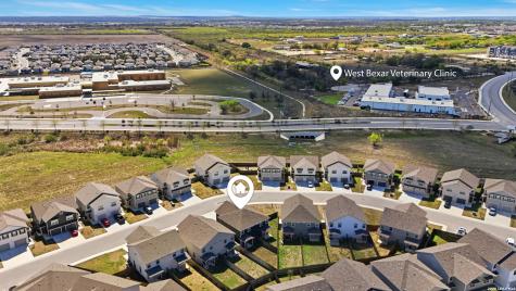 13827 Enzo Gate San Antonio TX 78253