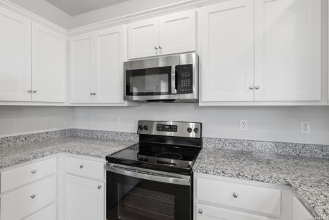 13827 Enzo Gate San Antonio TX 78253