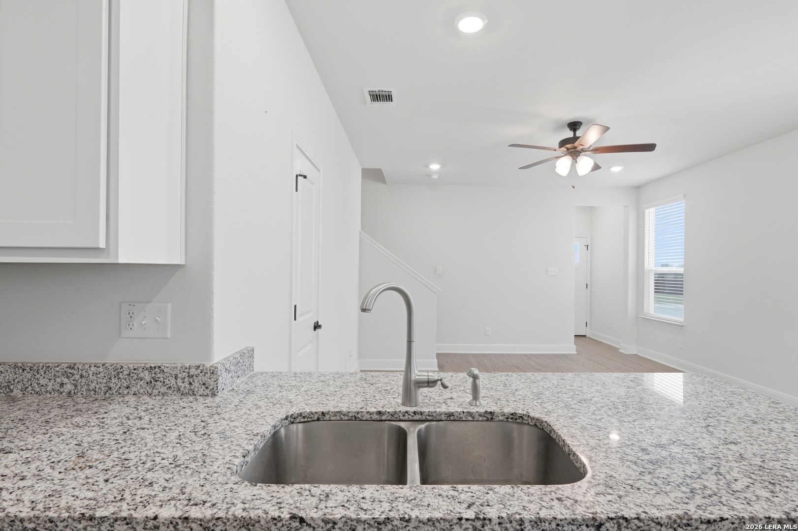 13827 Enzo Gate San Antonio TX 78253