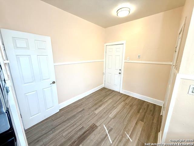 411 Canton San Antonio TX 78202