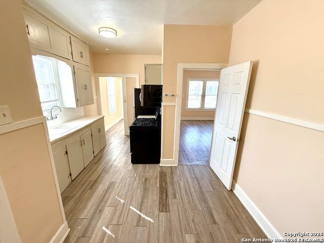 411 Canton San Antonio TX 78202
