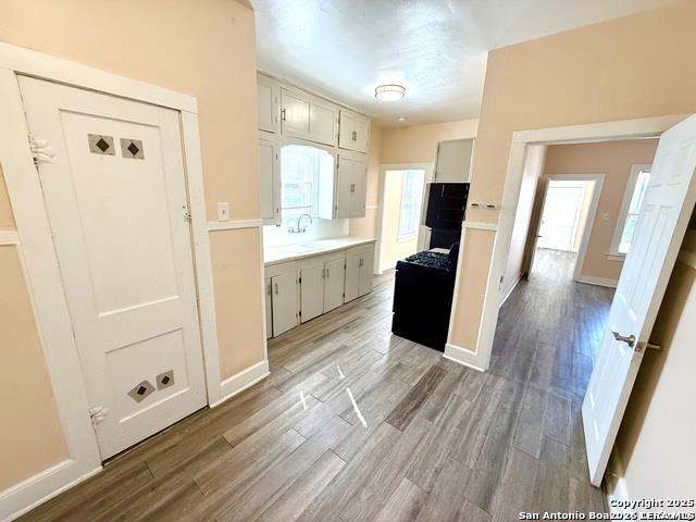 411 Canton San Antonio TX 78202