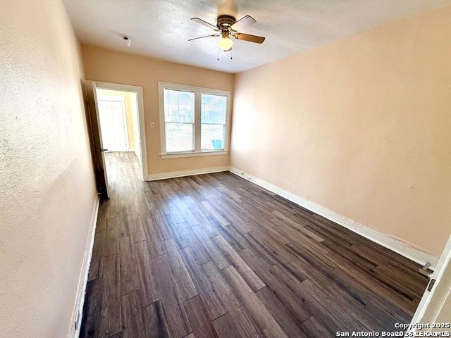 411 Canton San Antonio TX 78202