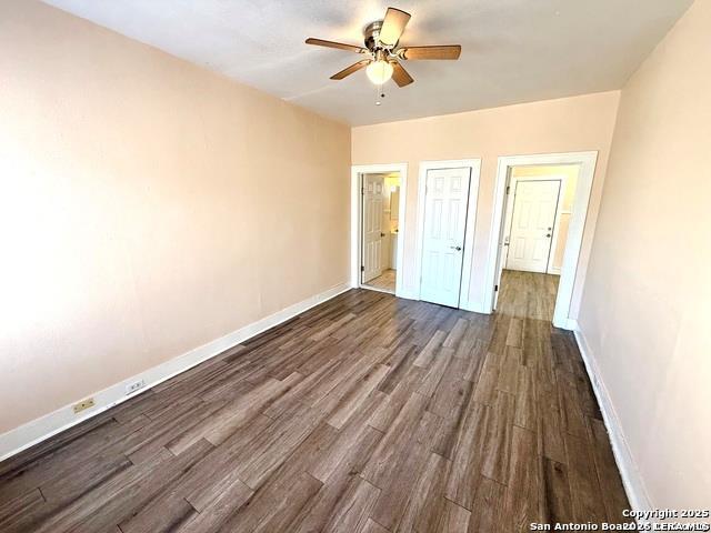 411 Canton San Antonio TX 78202