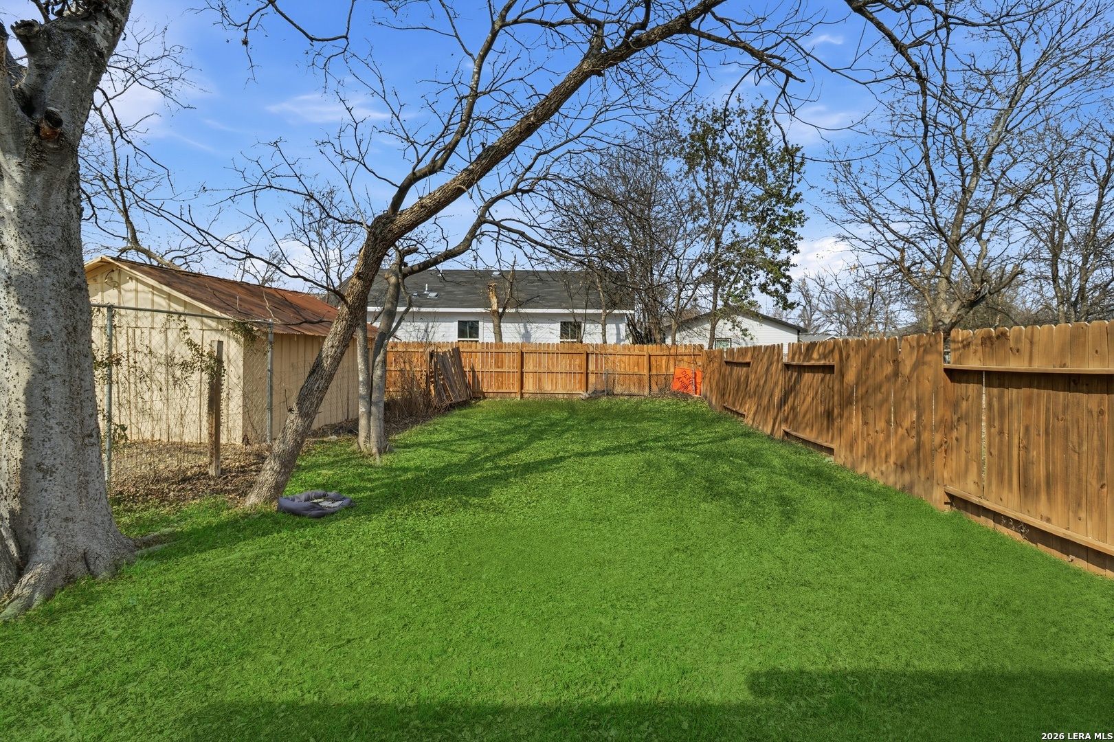 411 Canton San Antonio TX 78202