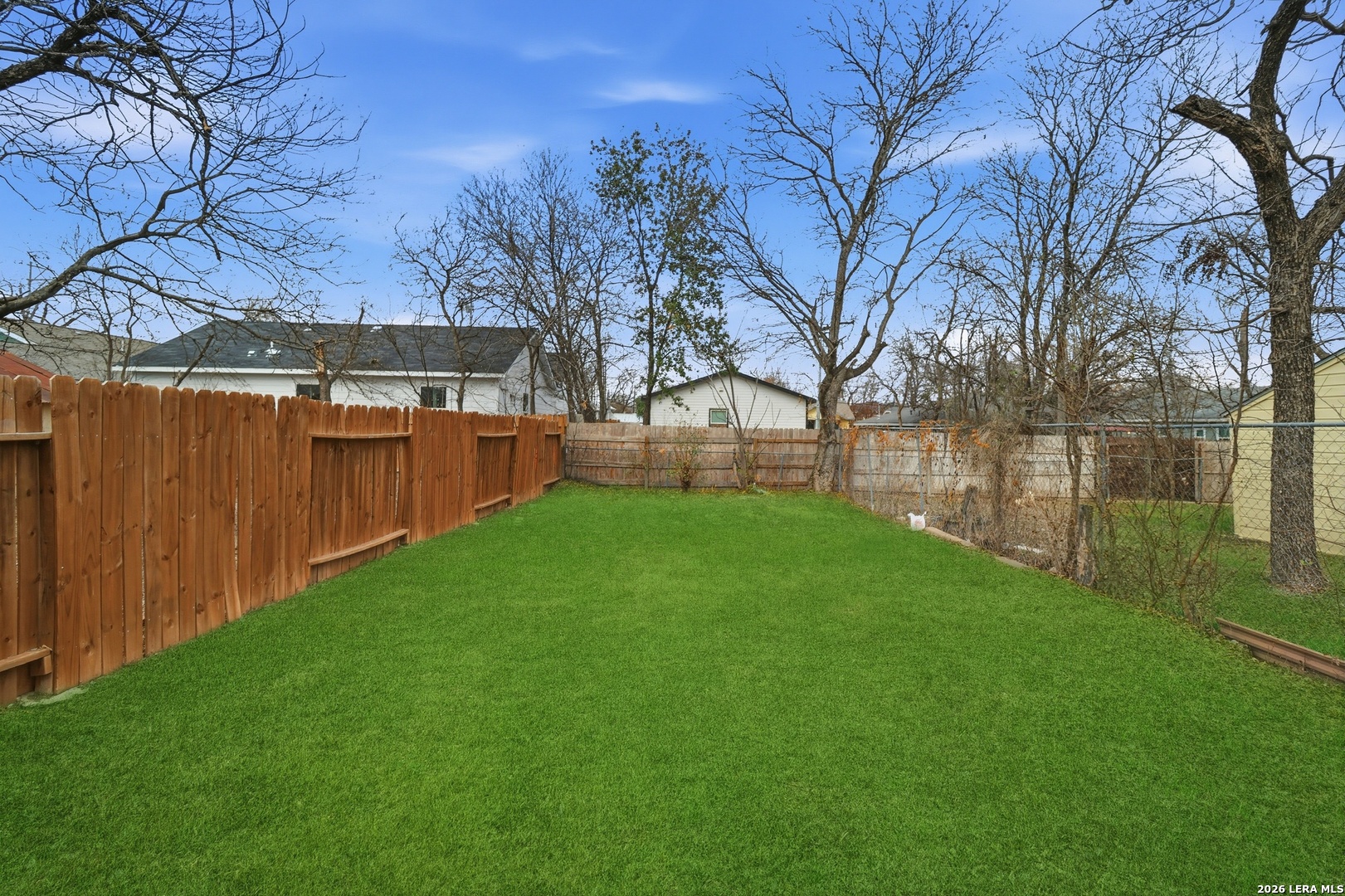 411 Canton San Antonio TX 78202