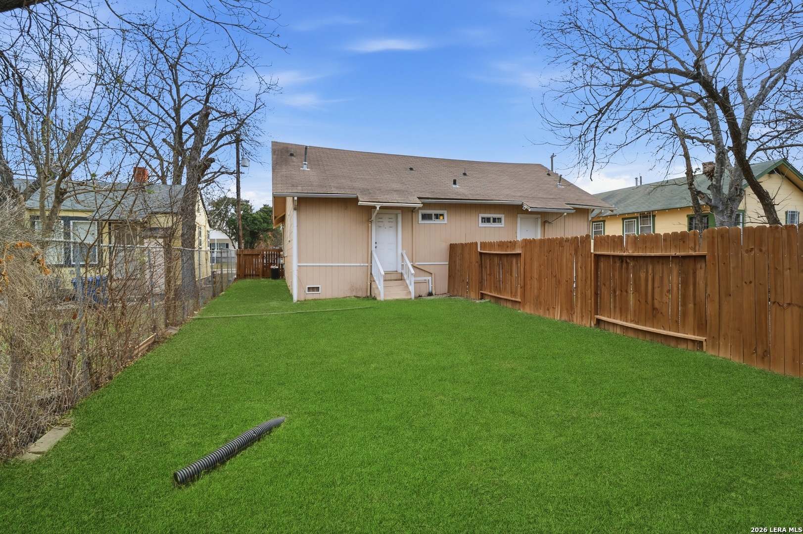 411 Canton San Antonio TX 78202