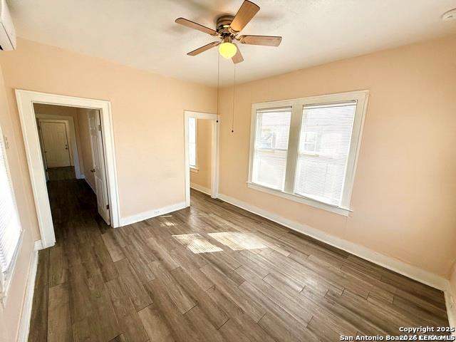 411 Canton San Antonio TX 78202