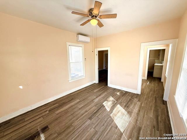 411 Canton San Antonio TX 78202