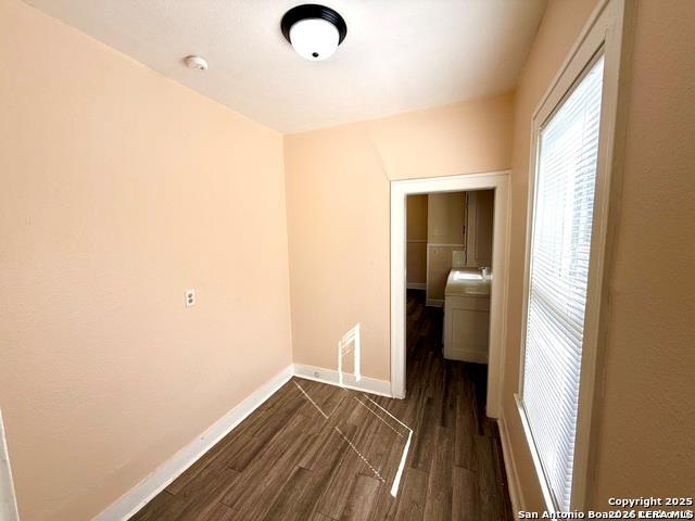 411 Canton San Antonio TX 78202