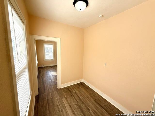 411 Canton San Antonio TX 78202