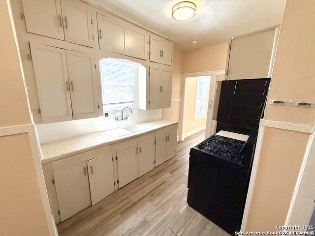 411 Canton San Antonio TX 78202