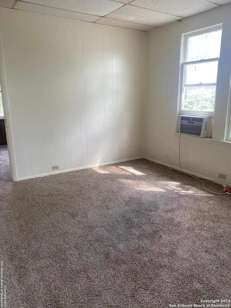 2019 Martin Luther King San Antonio TX 78203
