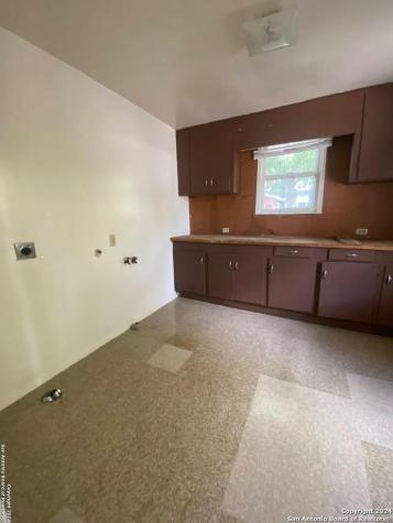 2019 Martin Luther King San Antonio TX 78203