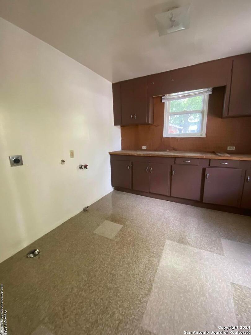 2019 Martin Luther King San Antonio TX 78203