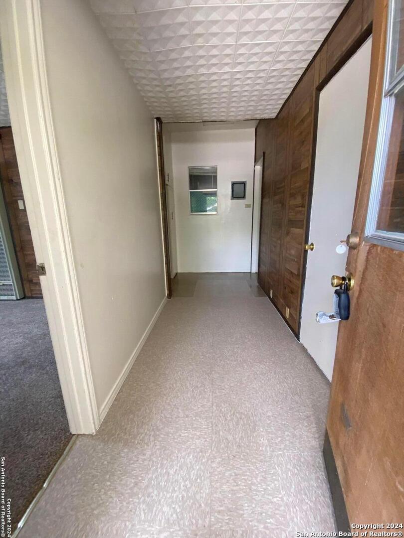 2019 Martin Luther King San Antonio TX 78203
